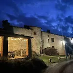 Alojamento de Acomodação e Pequeno-almoço Domaine La Tour