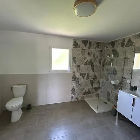 Panzió Domaine La Tour 3*