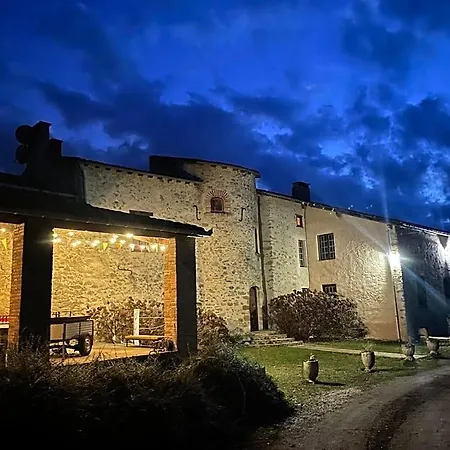 Domaine La Tour 3*